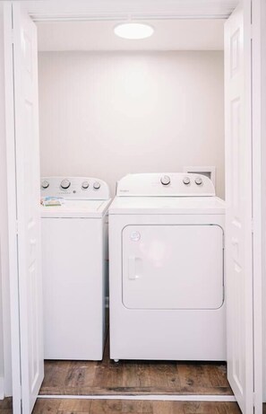 Interior - Walking Distance to Casino (Danvilel)