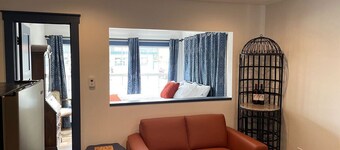 Hyland Hotel