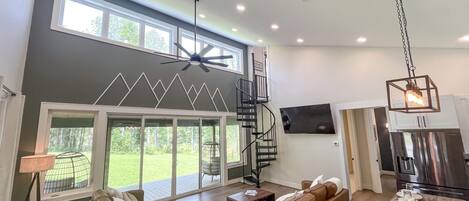 Smart-tv