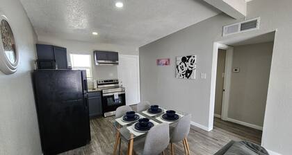 Come and enjoy this private community