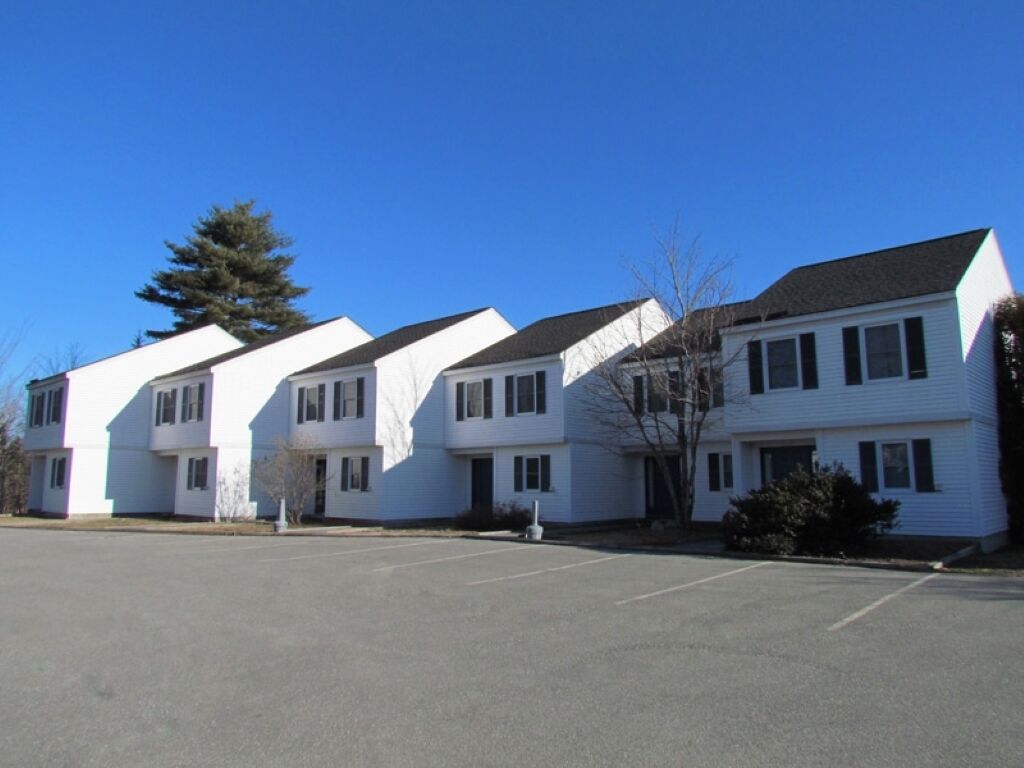 Northern Coastal Maine Vacation Property/20 Minutes from Acadia National Park