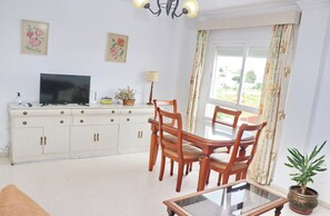 Interior - Cybion Apartment in Conil (Conil de la Fra)