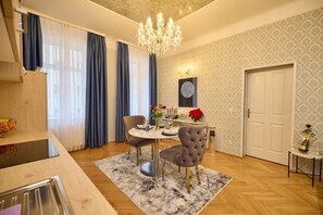 Servei de restauració