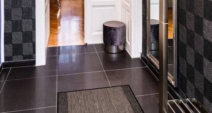 Sophie's Place Augarten - Superior & free parking