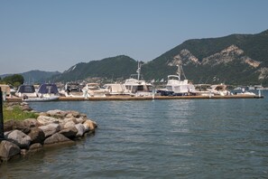 Appartement | 1 slaapkamer