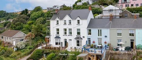 House | 4 bedrooms
