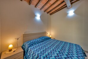 1 chambre, Wi-Fi