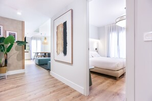 4 camere