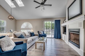 Unclassified image, 5 of 29, button