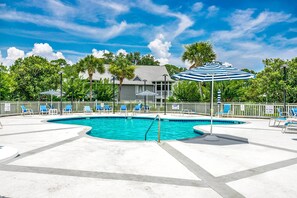 Unclassified image, 4 of 29, button