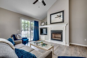 Unclassified image, 5 of 29, button