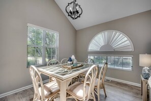 Unclassified image, 3 of 29, button