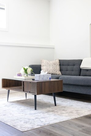 Téléviseur connecté