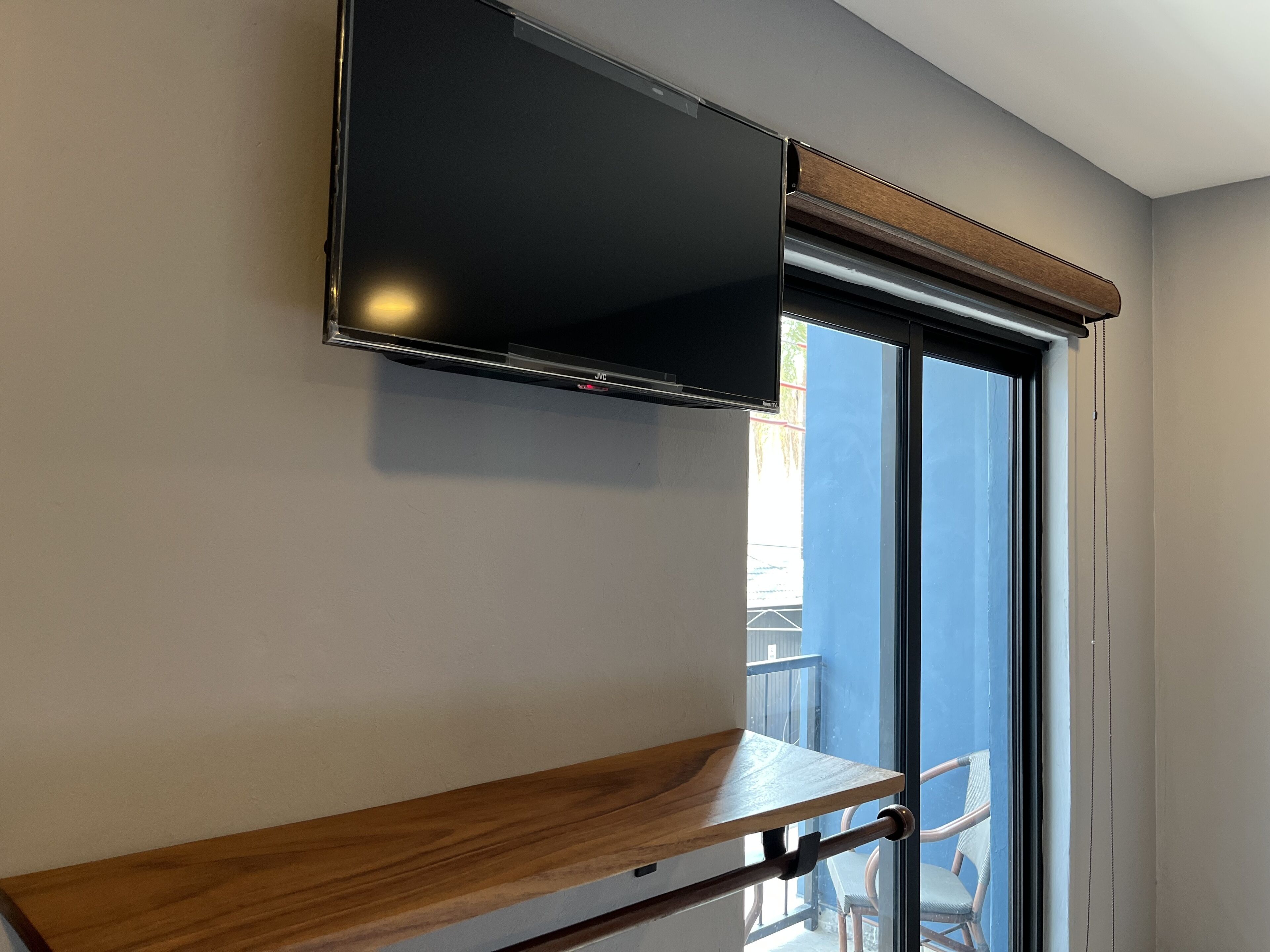 Suite Grand | Wifi gratis y ropa de cama 