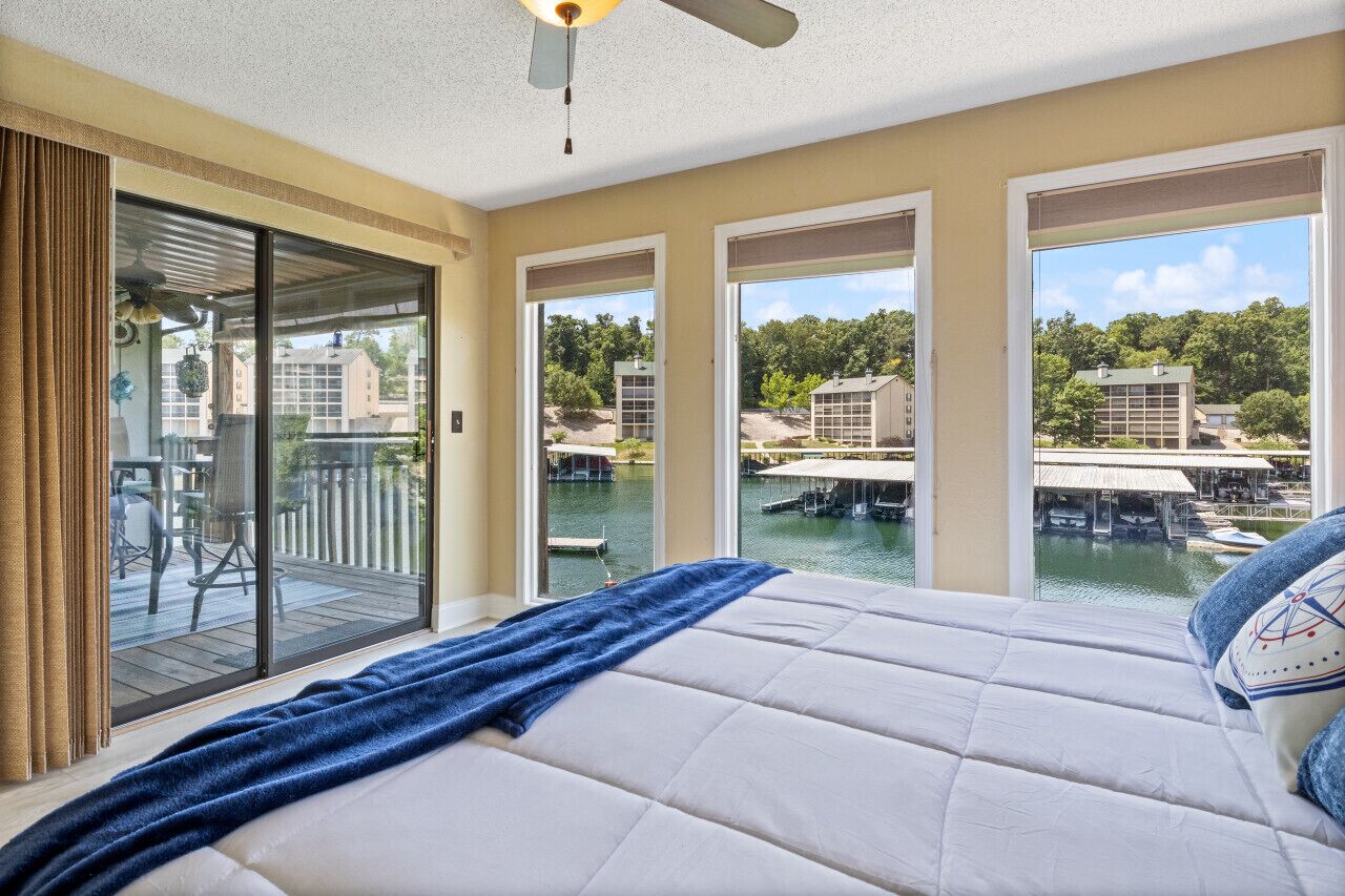 2 slaapkamers, een bureau, gratis wifi, beddengoed