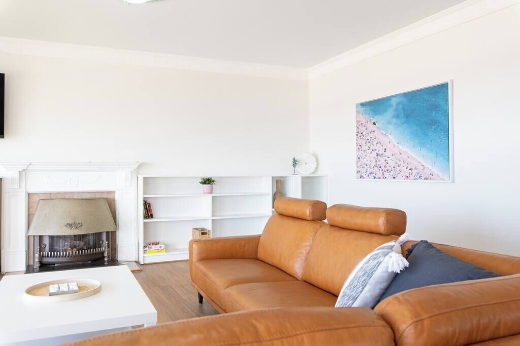Fernseher