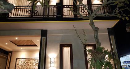 Villager's House Ubud