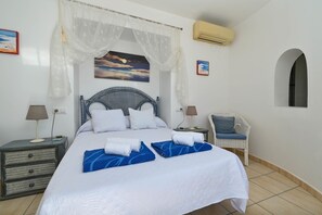 3 camere, ferro/asse da stiro, Wi-Fi, lenzuola