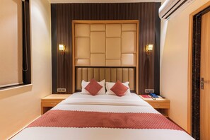 Executive Studio | 1 bedroom