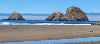 Ocean Cove