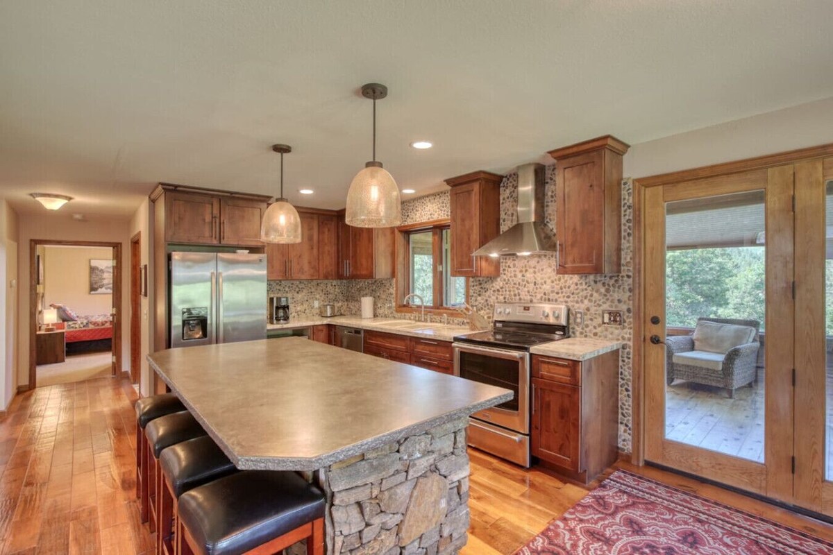 Foto de perfil del anfitrión