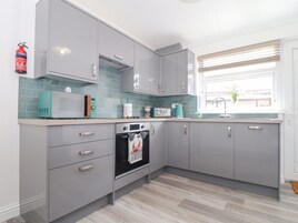 洗碗机、厨具/餐具