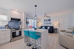 Unclassified image, 4 of 50, button