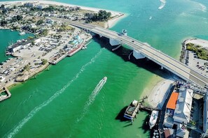 Unclassified image, 5 of 50, button