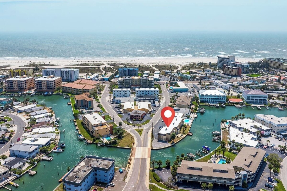 Imagem do perfil do anfitrião