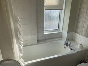 Ducha