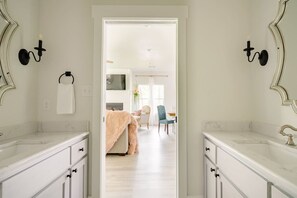 4 dormitorios, wifi, ropa de cama