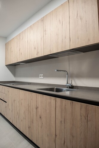 Precioso Apartamento en Iturrama