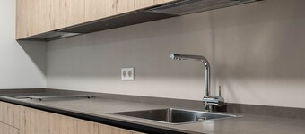 Precioso Apartamento en Iturrama