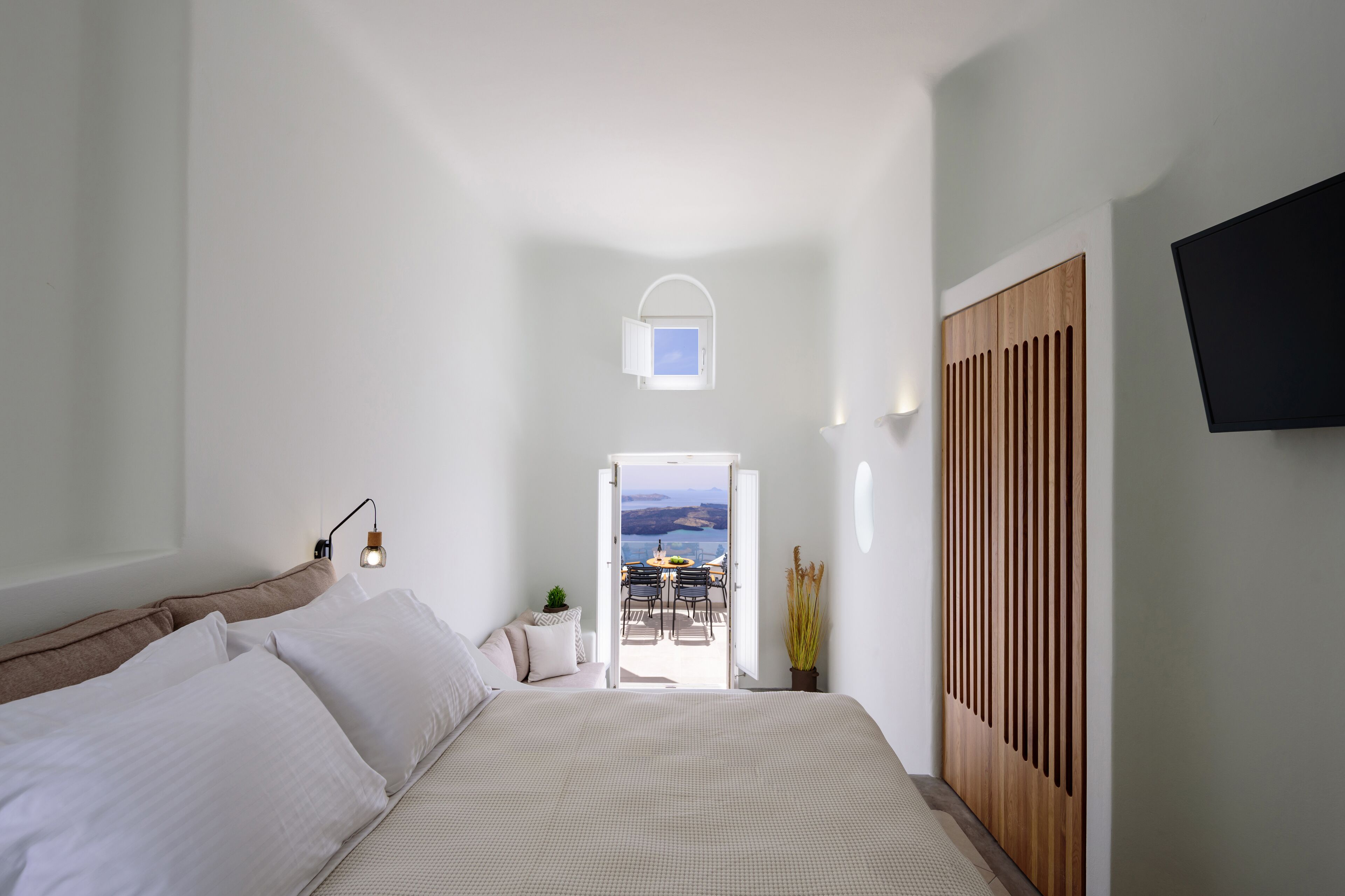 2 chambres, fer et planche à repasser, lit parapluie, Wi-Fi