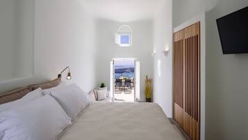 2 chambres, fer et planche Ă repasser, lit parapluie, Wi-Fi