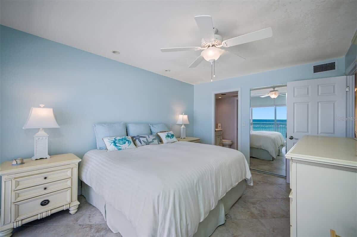 2 chambres, fer et planche à repasser, lit parapluie, Wi-Fi