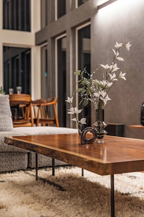 Caja de seguridad en la habitación, cortinas blackout y wifi gratis