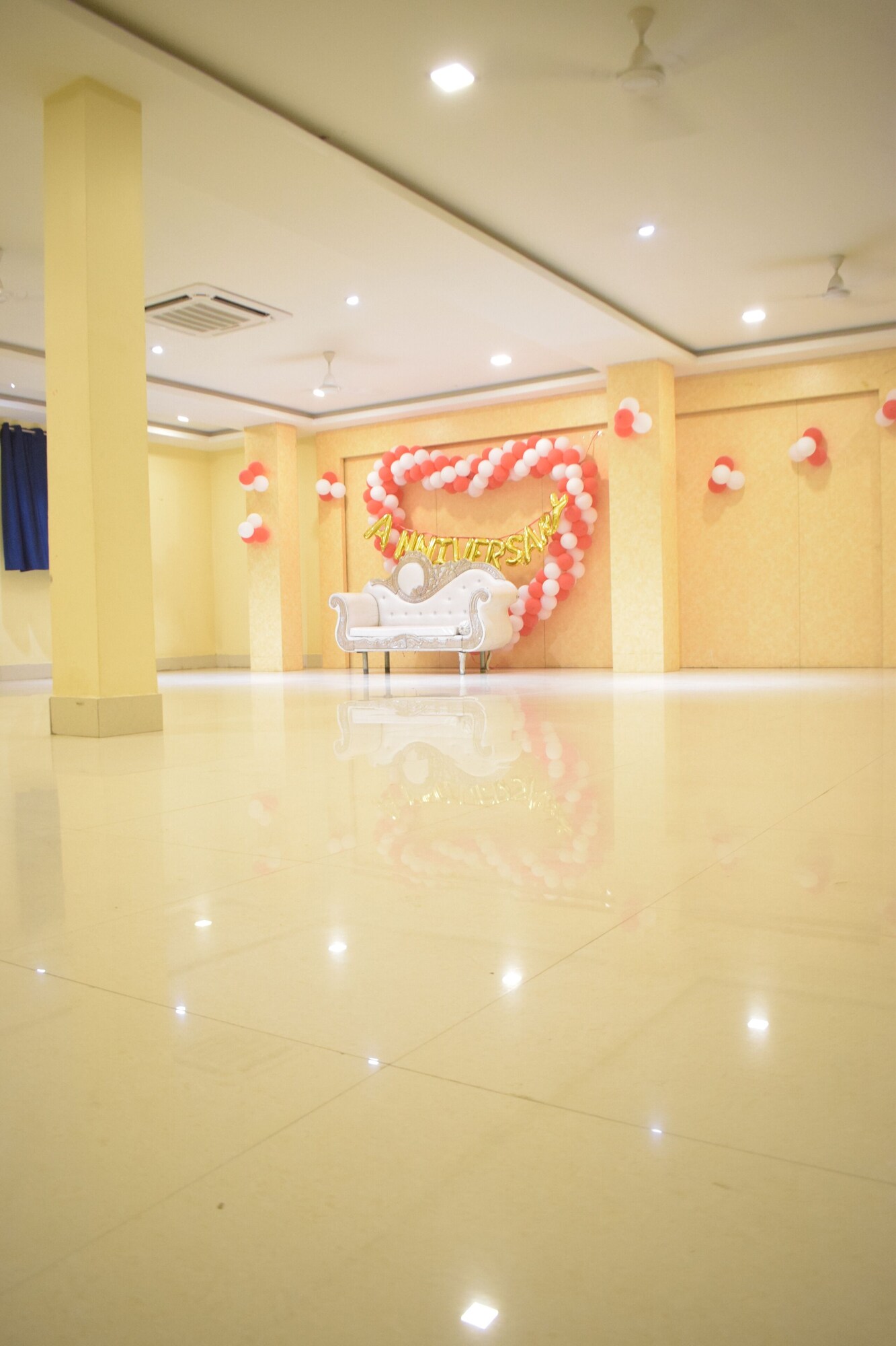 3 Star Hotels