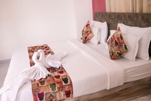 Ropa de cama 