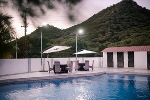 Innenpool