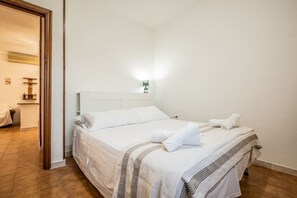 2 عدّة غرف نوم ومكتب ومكواة/لوح كي وواي فاي مجانًا