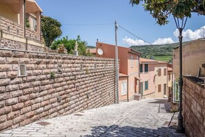 Property grounds - Casa a Modolo - Francesca (Modolo)