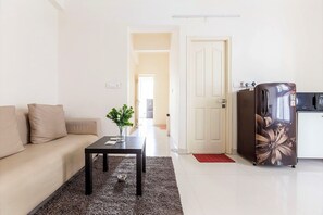 Netflix, servizi in streaming