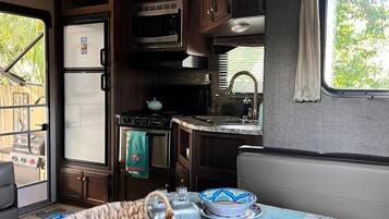 公寓 | 1 間臥室