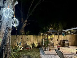 Apartamento | 1 dormitorio