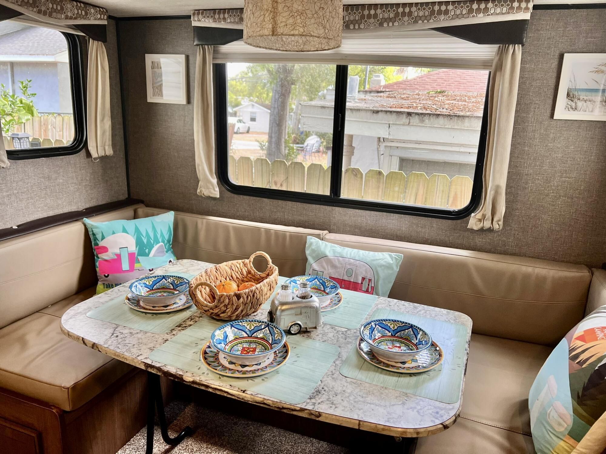 Ferienhaus, Raucher | 1 Schlafzimmer