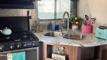 公寓 | 1 間臥室