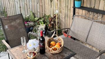 Apartment | 1 bedroom