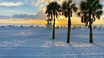 公寓 | 1 間臥室