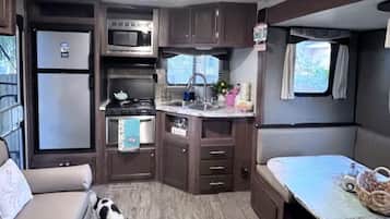 Apartment | 1 bedroom